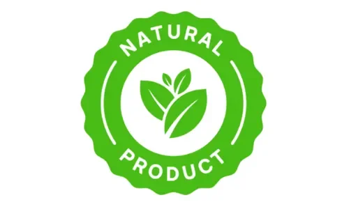 AlkaLean natural non-GMO formula
