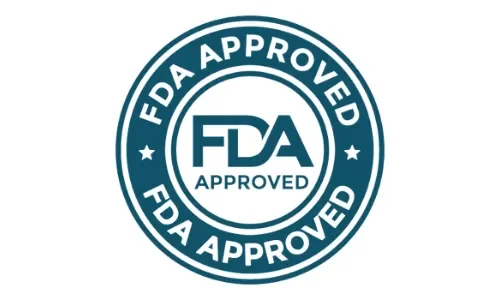AlkaLean FDA registered facility
