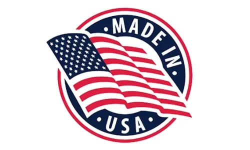 AlkaLean made in USA